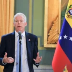 secretario-energia-eeuu-christopherwright-hoyhistorico-venezuela.jpg (1)