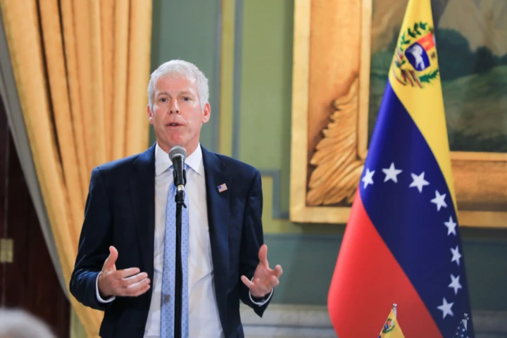secretario-energia-eeuu-christopherwright-hoyhistorico-venezuela.jpg