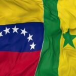 venezuela-senegal-1-780×444