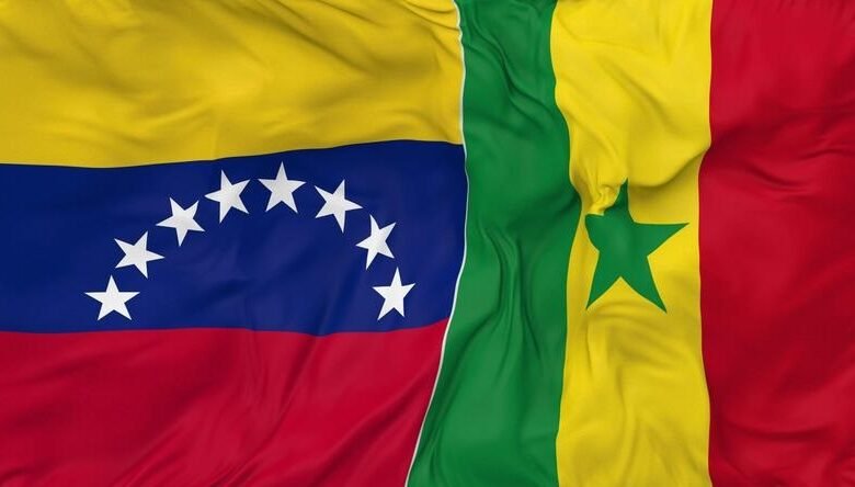 venezuela-senegal-1-780×444
